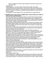 Konspekts 'Anatomijas eksāmena konspekts', 62.