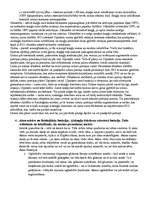 Konspekts 'Anatomijas eksāmena konspekts', 64.