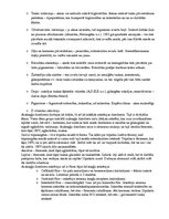 Konspekts 'Anatomijas eksāmena konspekts', 65.