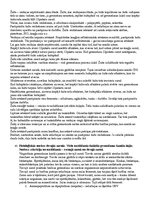 Konspekts 'Anatomijas eksāmena konspekts', 66.