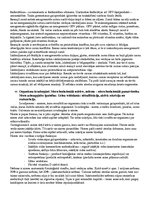 Konspekts 'Anatomijas eksāmena konspekts', 68.