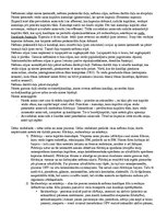 Konspekts 'Anatomijas eksāmena konspekts', 69.