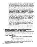 Konspekts 'Anatomijas eksāmena konspekts', 70.