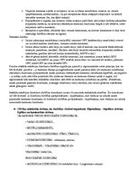 Konspekts 'Anatomijas eksāmena konspekts', 72.