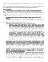 Konspekts 'Anatomijas eksāmena konspekts', 77.