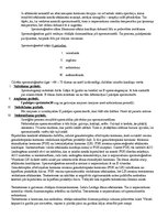 Konspekts 'Anatomijas eksāmena konspekts', 80.