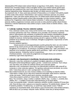 Konspekts 'Anatomijas eksāmena konspekts', 82.