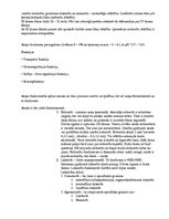 Konspekts 'Anatomijas eksāmena konspekts', 83.