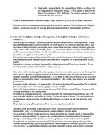 Konspekts 'Anatomijas eksāmena konspekts', 84.