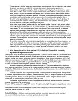 Konspekts 'Anatomijas eksāmena konspekts', 86.