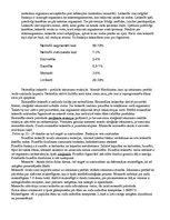 Konspekts 'Anatomijas eksāmena konspekts', 88.