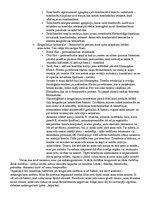 Konspekts 'Anatomijas eksāmena konspekts', 90.