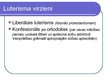 Prezentācija 'Luterānisms', 2.