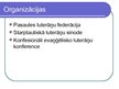 Prezentācija 'Luterānisms', 5.