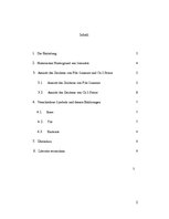 Referāts 'Semiotik', 2.