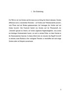 Referāts 'Semiotik', 3.