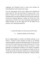 Referāts 'Semiotik', 5.