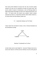 Referāts 'Semiotik', 6.