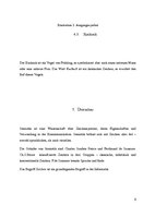 Referāts 'Semiotik', 9.