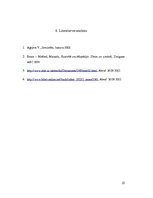 Referāts 'Semiotik', 10.