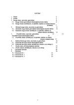 Prakses atskaite 'Kvalifikācijas prakses atskaite miltu konditorejas izstrādājumu gatavošanā', 2.