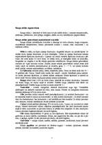 Prakses atskaite 'Kvalifikācijas prakses atskaite miltu konditorejas izstrādājumu gatavošanā', 4.