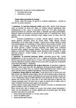 Prakses atskaite 'Kvalifikācijas prakses atskaite miltu konditorejas izstrādājumu gatavošanā', 5.