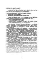 Prakses atskaite 'Kvalifikācijas prakses atskaite miltu konditorejas izstrādājumu gatavošanā', 11.