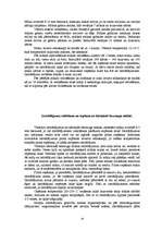 Prakses atskaite 'Kvalifikācijas prakses atskaite miltu konditorejas izstrādājumu gatavošanā', 20.