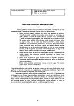 Prakses atskaite 'Kvalifikācijas prakses atskaite miltu konditorejas izstrādājumu gatavošanā', 26.