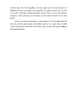 Eseja 'Sievietes tēls Jāņa Jaunsudrabiņa darbos "Aija" un "Vēja ziedi"', 2.