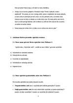 Referāts 'Personības analīze', 4.