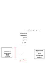 Referāts 'Personības analīze', 8.