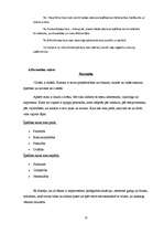 Referāts 'Personības analīze', 11.