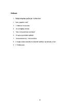 Referāts 'Personības analīze', 13.