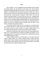 Referāts 'Ko atklāja Jēzus?', 3.