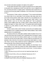 Referāts 'Ko atklāja Jēzus?', 6.