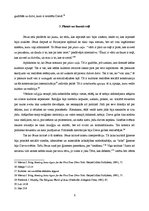 Referāts 'Ko atklāja Jēzus?', 8.