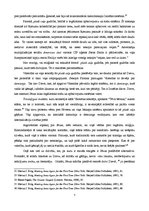 Referāts 'Ko atklāja Jēzus?', 9.