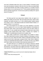 Referāts 'Ko atklāja Jēzus?', 10.