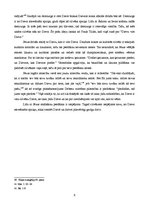 Referāts 'Ko atklāja Jēzus?', 11.