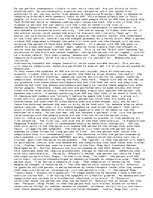 Eseja 'Conditions, Complications, and More Associated with Severe Obsessive Compulsive ', 1.