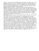 Eseja 'Conditions, Complications, and More Associated with Severe Obsessive Compulsive ', 2.