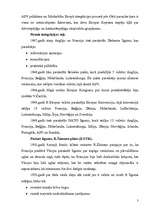 Konspekts 'Integrācijas procesa priekšnoteikumi Eiropā pēc Otrā pasaules kara', 3.