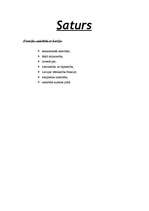 Referāts 'Francijas sadarbība ar Latviju', 1.