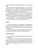 Referāts 'Francijas sadarbība ar Latviju', 3.