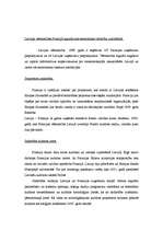 Referāts 'Francijas sadarbība ar Latviju', 4.