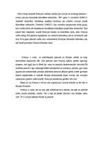 Referāts 'Francijas sadarbība ar Latviju', 5.