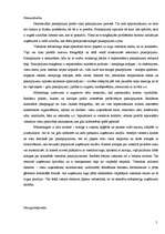 Referāts 'Lauku tūrisma produktu raksturojums Madonas rajonā, to mārketings', 5.