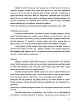 Referāts 'Lauku tūrisma produktu raksturojums Madonas rajonā, to mārketings', 6.